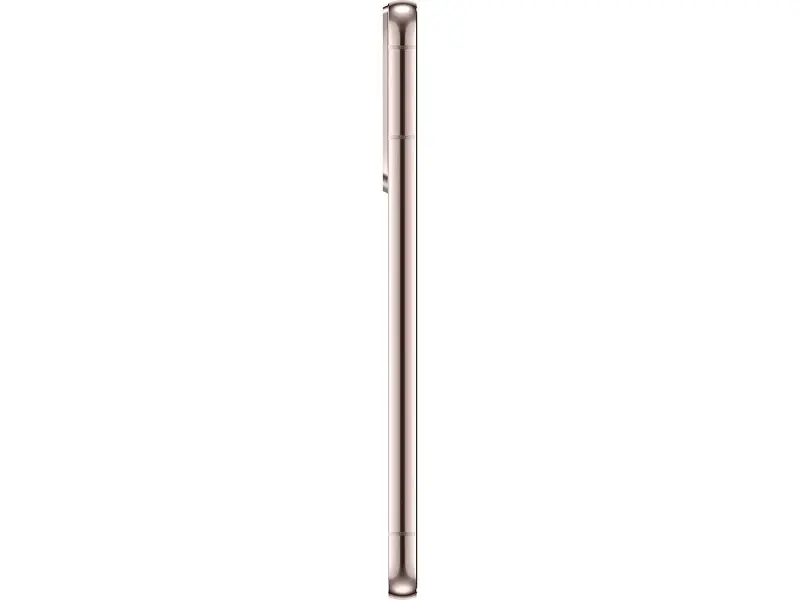 Смартфон Samsung Galaxy S22 8/128GB Pink (SM-S901BIDD) - фото 8