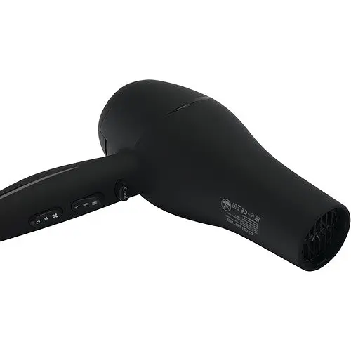 Фен Polaris PHD 2031 Ti - фото 7