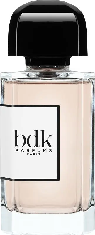 Оригінал BDK Parfums 312 Saint-Honore 100 мл Парфумована вода - фото 2