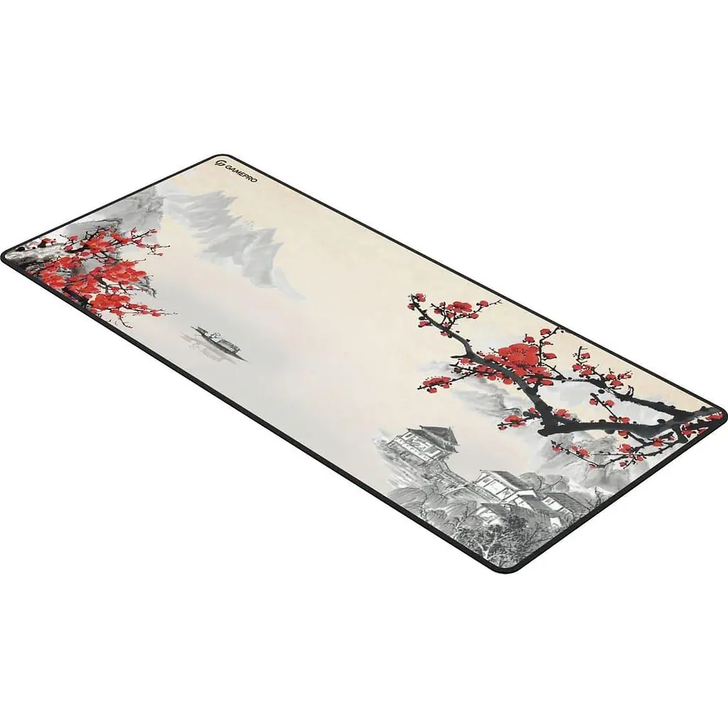 Ігрова поверхня GamePro (MP275W) U1 - фото 3