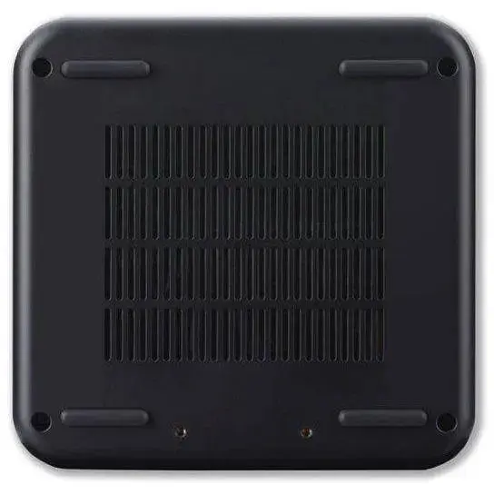 Barebone-неттоп Acer Veriton N1502G-13U5U NUC (DT.R6BEC.005) - фото 8