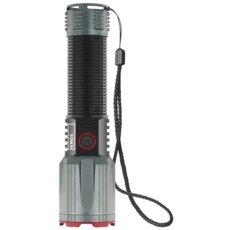 Ручний ліхтар EMOS P3122 - фото 2