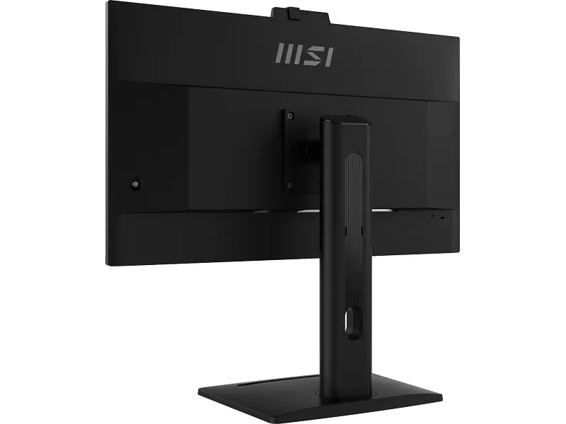 Монітор MSI Pro MP275QPDG - фото 3