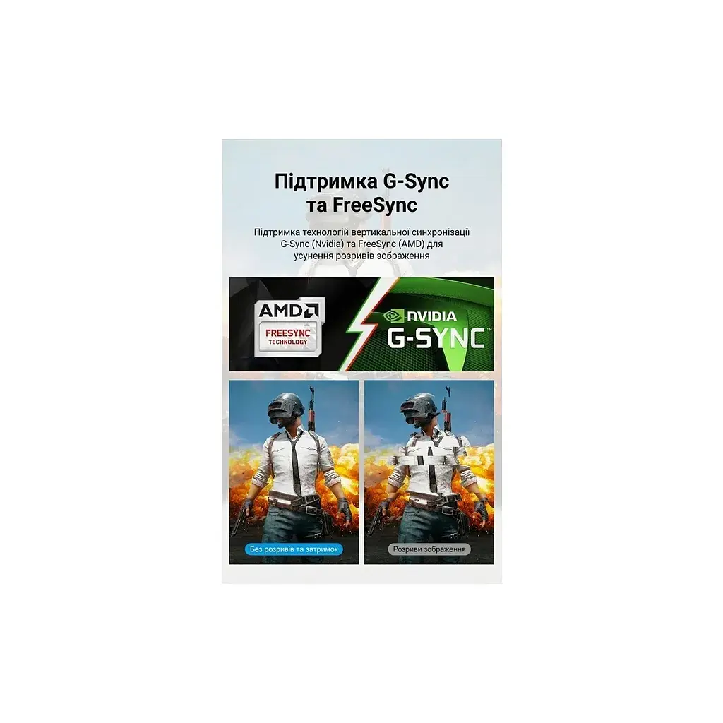 Кабель мультимедійний DisplayPort M to DisplayPort M 1.0m 8K60Hz blue Vention (HCELF) - фото 10