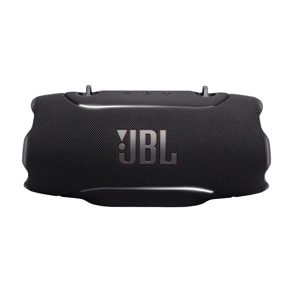 Акустична система JBL Xtreme 5 Black (JBLXTREME5BLK) - фото 7