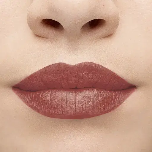 Карандаш для губ Bourjois Velvet The Pencil матовый тон 11 (Red Vin'tage) 3 г (8000018796825) - фото 5