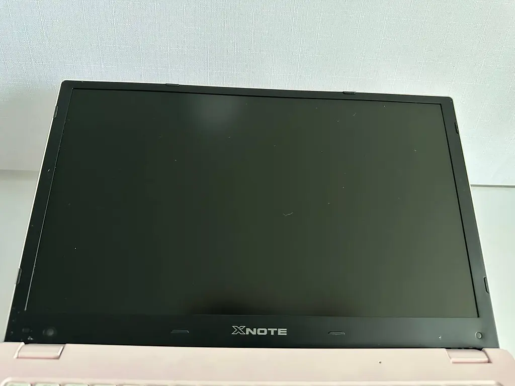 Ноутбук LG XNote P210 12.5" (i5-470UM / 4GB / SSD 128GB / Без аккумулятора) Refurbished - фото 5