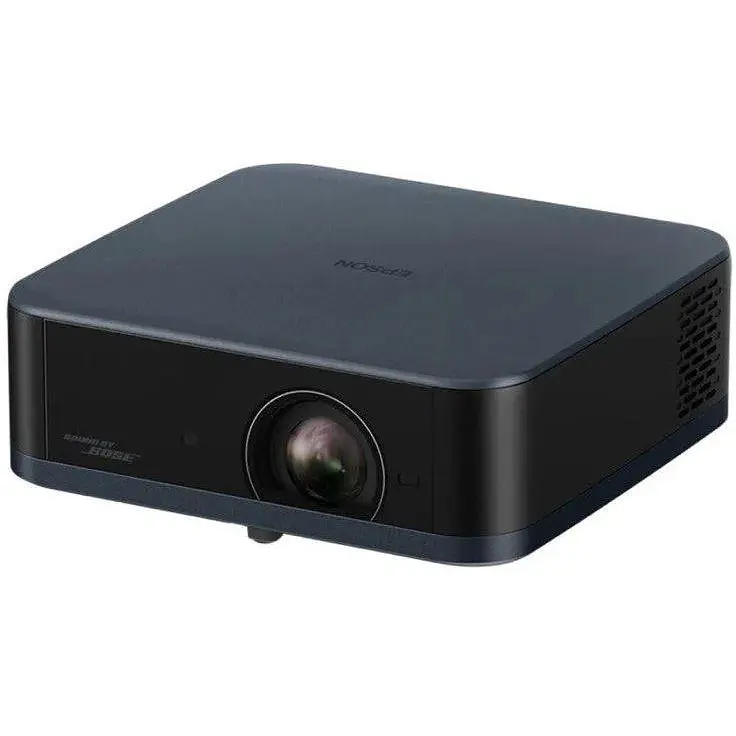 Проектор Epson Lifestudio Pop Plus EF-62N (V11HB73440) - фото 2