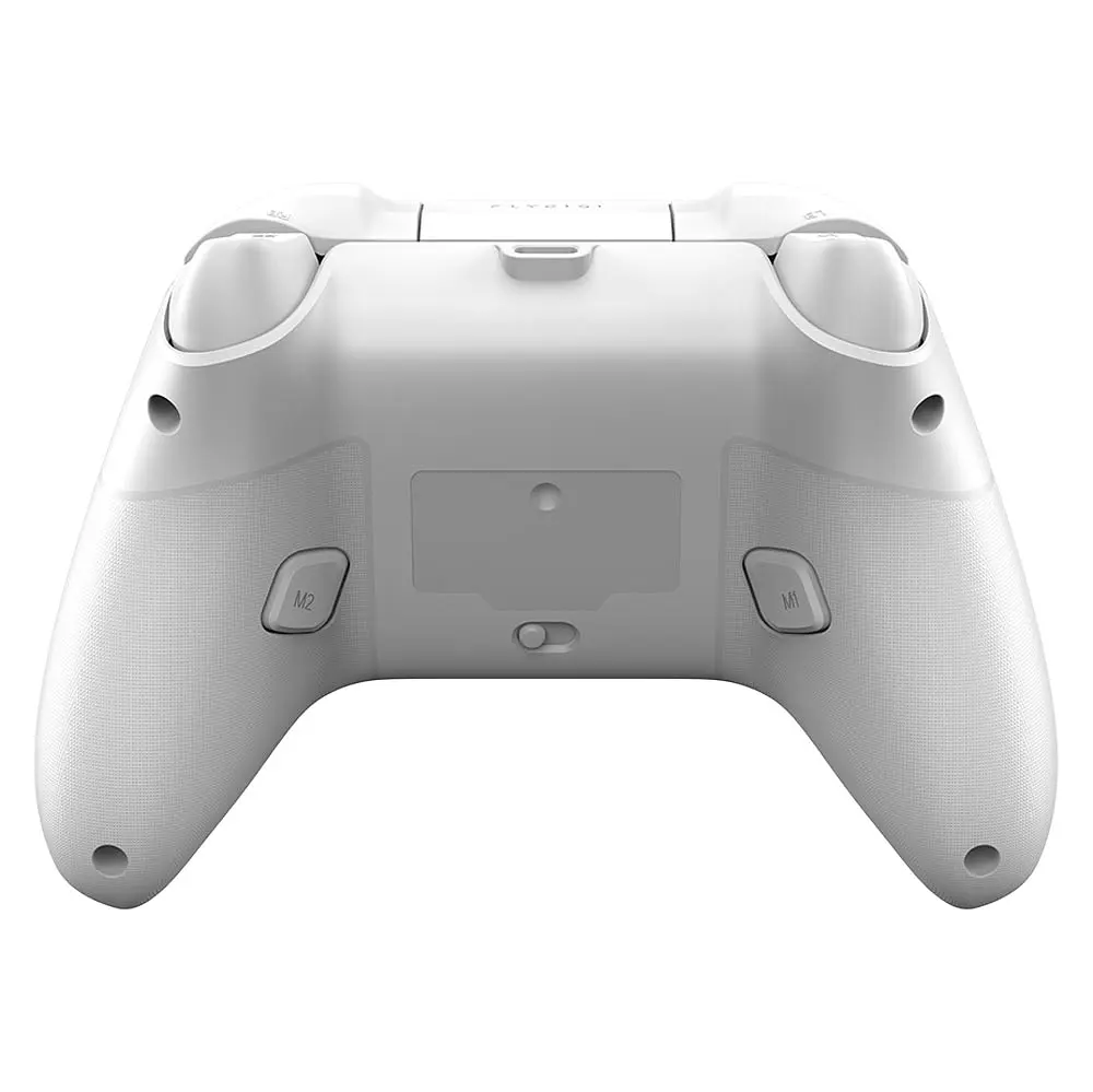 Геймпад Xiaomi FLYDIGI Direwolf 3 - фото 4