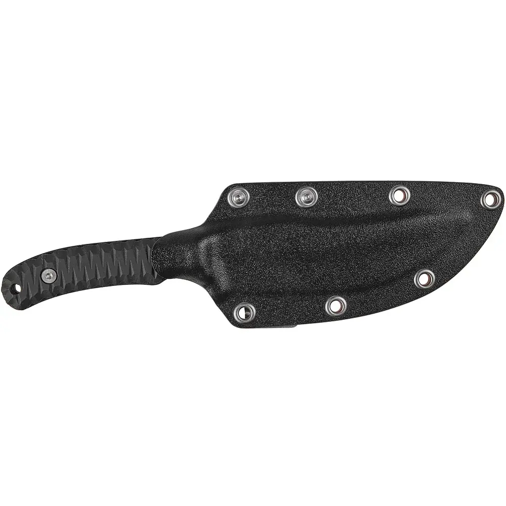 Ніж Blade Brothers Knives Навахеро - фото 3