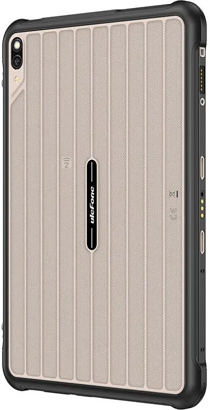 Планшет Ulefone Rugking Pad 2 Pro 8/128GB Gray (6975326661805) - фото 9