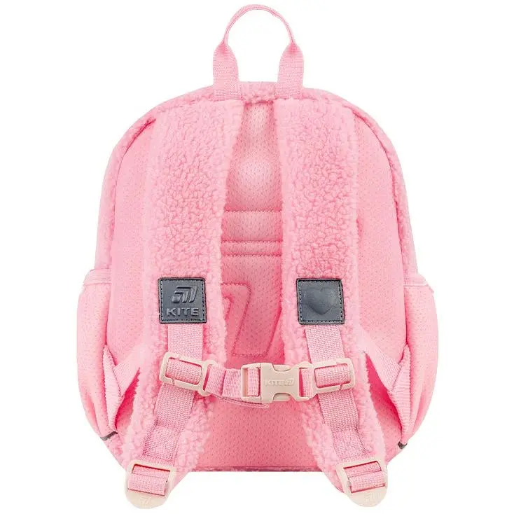 Рюкзак детский Kite Kids Pretty Kitty (K26-2727XS-1) - фото 3