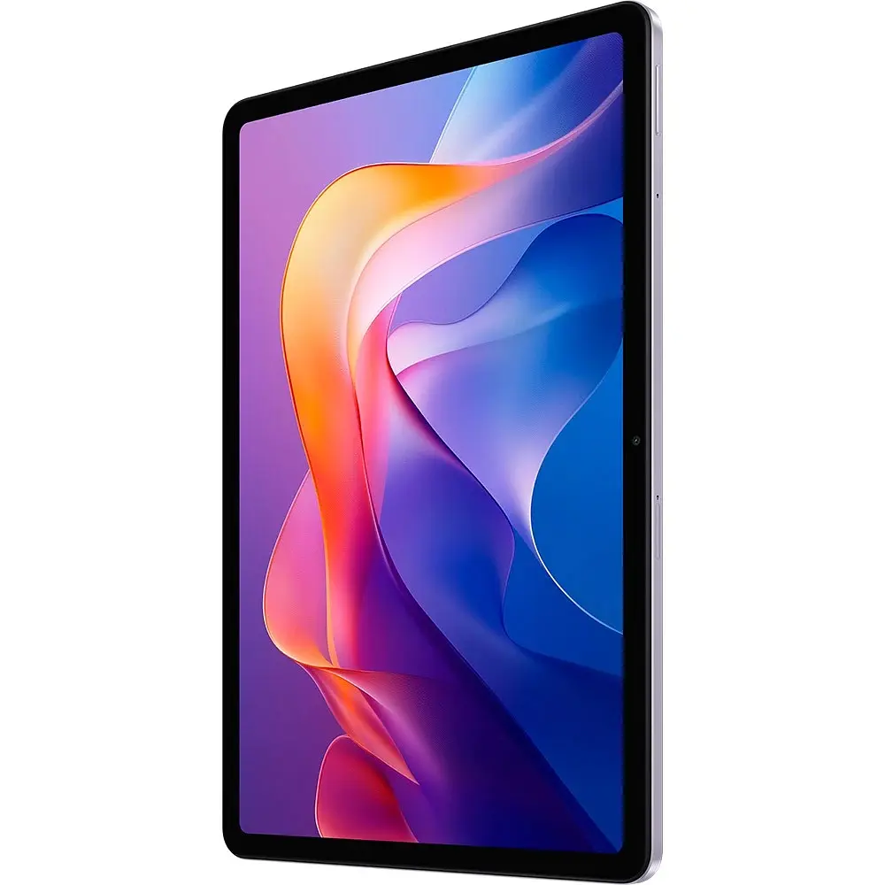 Планшет Xiaomi Redmi Pad 2 WiFi 4/128GB Lavender Purple (VHU5892EU)_EU - фото 7
