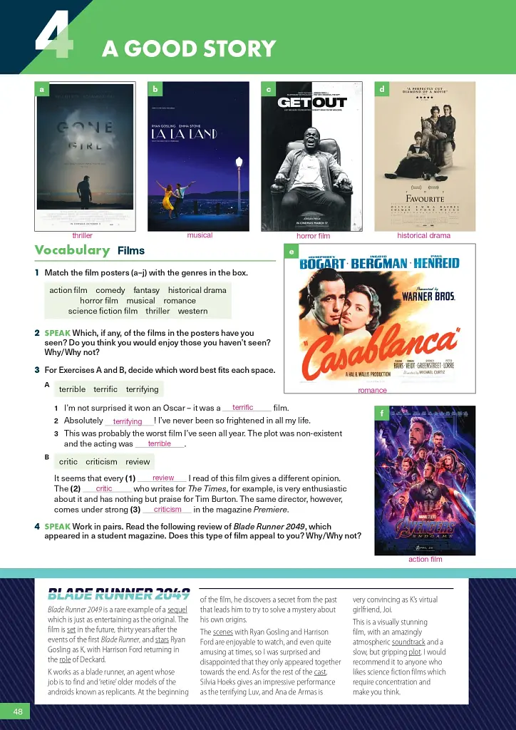 Ready for B2 First. Teacher's Book with Teacher's App 4th Edition - фото 3