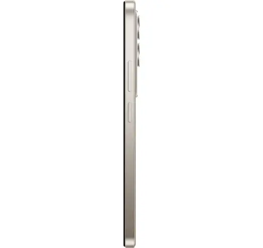 Смартфон Xiaomi Redmi 15 8/256Gb Titan Gray (No Adapter) Global version - фото 7