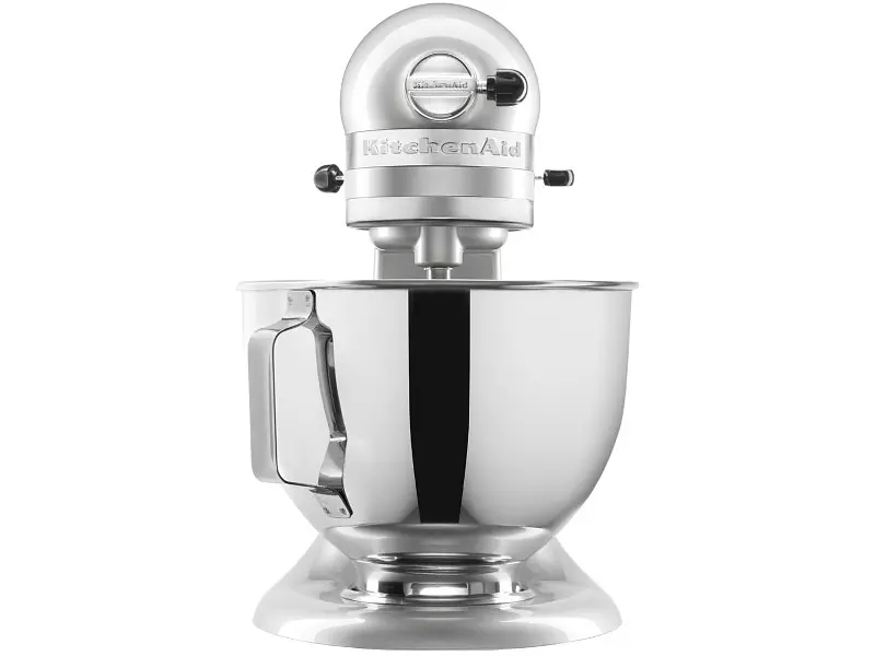 Кухонна машина KitchenAid 5KSM95PSEMC - фото 3