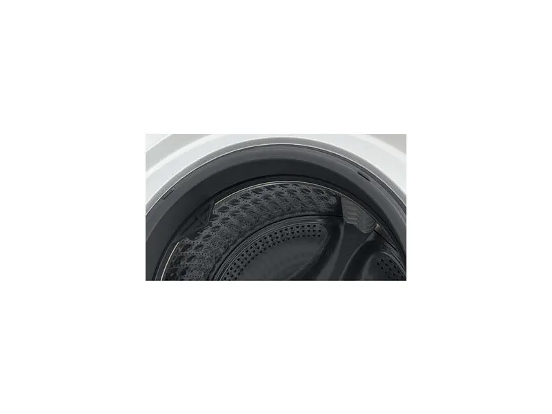 Пральна машина Whirlpool W6 W845WB PL - фото 12