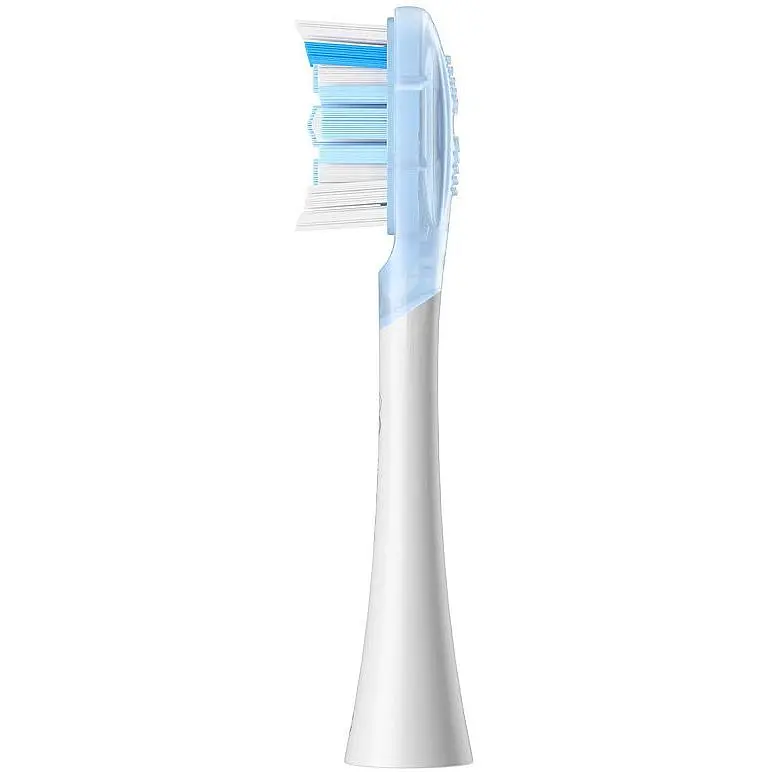 Насадка Oclean Ultra clean UC03 White 6 шт. - фото 4