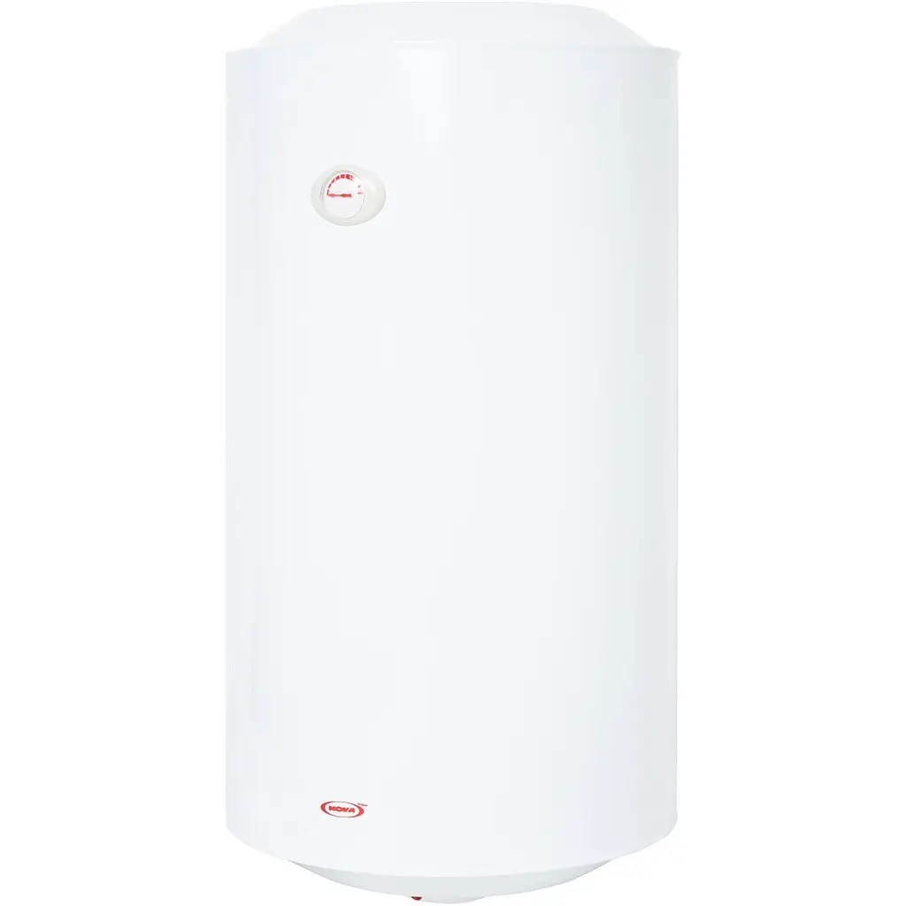 Бойлер Nova Tec Standard NT-S 100 [127523] - фото 2