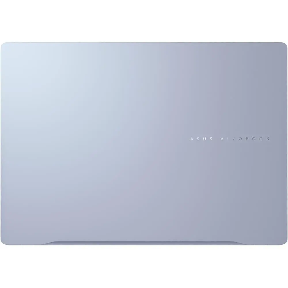 Ноутбук Asus Vivobook S14 OLED S5406MA-QD024W, Intel Core Ultra 5 125H, 4.5GHz, 14 WUXGA, 16GB, SSD 512GB, Intel Arc Graphics, Windows 11 Home - фото 9