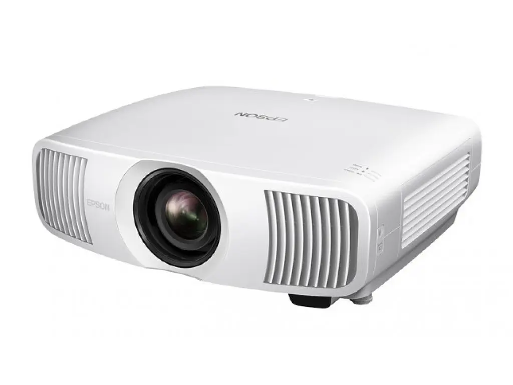 Epson Проектор для домашнього кінотеатру EH-LS11000W (3LCD UHD 2500 lm LASER) - фото 3