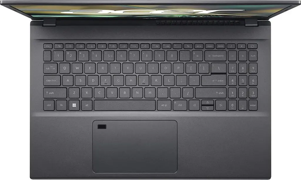 Ноутбук Acer Aspire 5 A515-57G-34EE 16GB/512 GB Core i3-1215U/4.4 ГГц Refurbished - фото 4