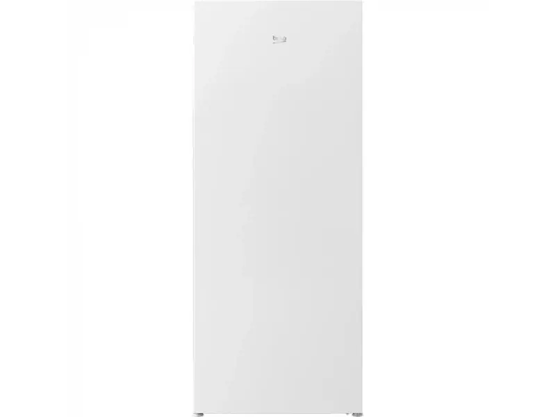 Морозильная камера Beko RFSA240M41WN