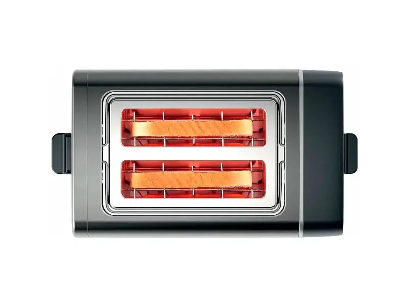 Тостер Bosch TAT5P425 - фото 2