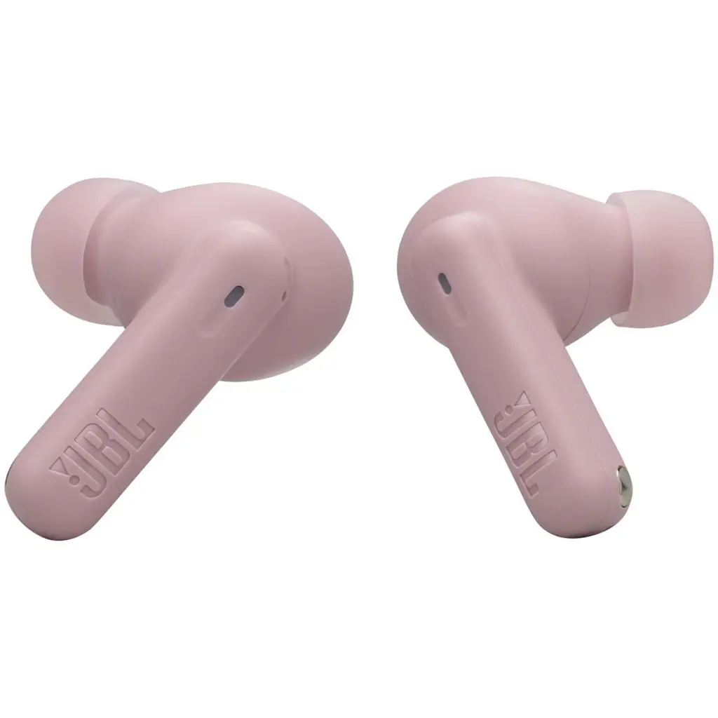 Навушники JBL Wave Beam 2 Pink (JBLWBEAM2PIK) - фото 5