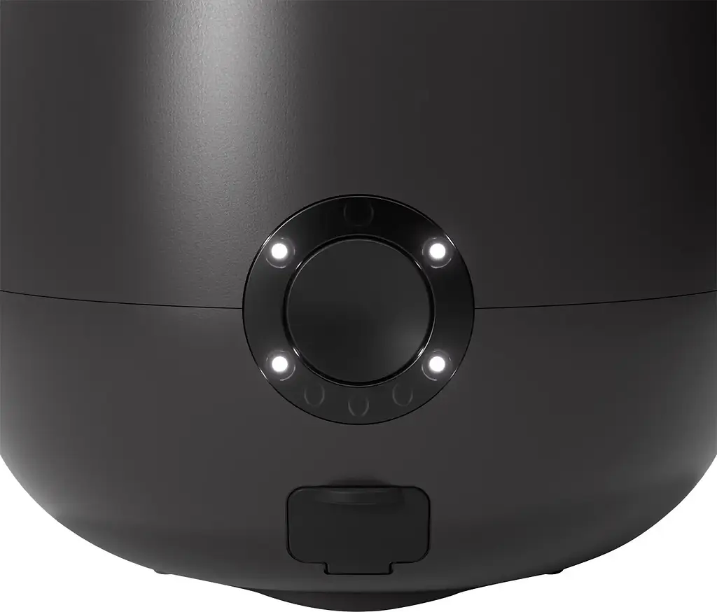 Устройство от комаров Thermacell E55 (40) Rechargeable Mosquito Repeller Charcoal - фото 4