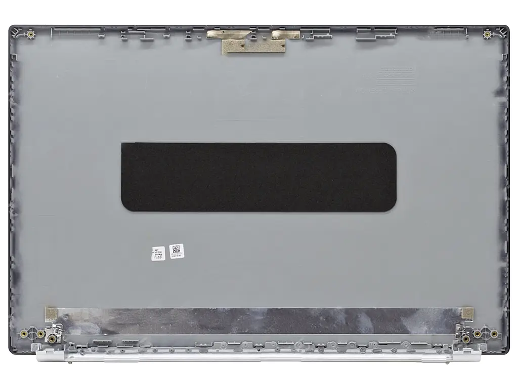 Кришка ноутбука / кришка екрана / кришка матриці для ноутбука Acer Aspire A115-32, A315-35, A315-58, A315-58G, Extensa EX215-32, EX215-54 (60.EGHN2.001) Оригінал від Acer, Кришка матриці - фото 2