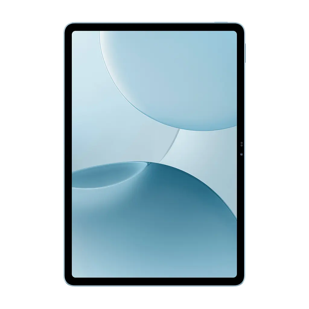 Планшет Blackview MEGA 5 SET 12.2" 8/256GB LTE Ice Blue (Клавіатура/чохол (6931548326632) - фото 2