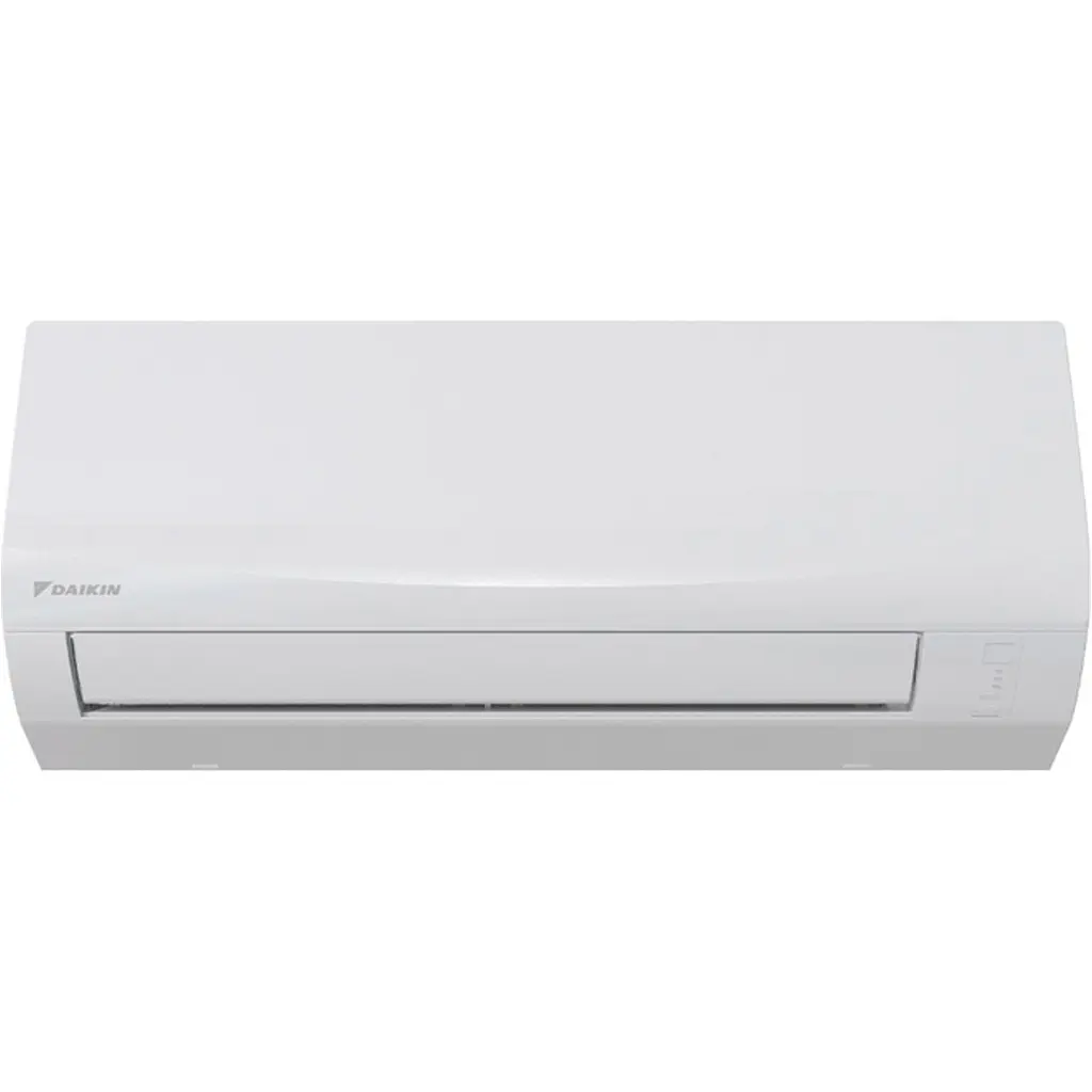 Спліт-система Daikin Sensira (FTXF71D/RXF71D) [113877] - фото 2