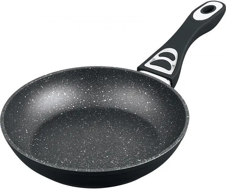 Сковорода Bohmann BH 9511-20 см