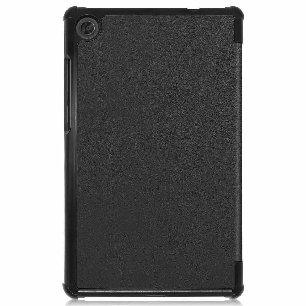 Чохол для планшета AirOn Lenovo M8 TB-8505 8", чорний (4821784622453) - фото 3