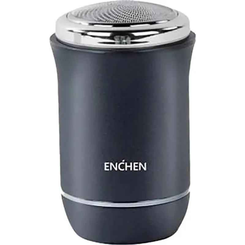 Електробритва чоловіча Enchen Traveller Mini Shaver