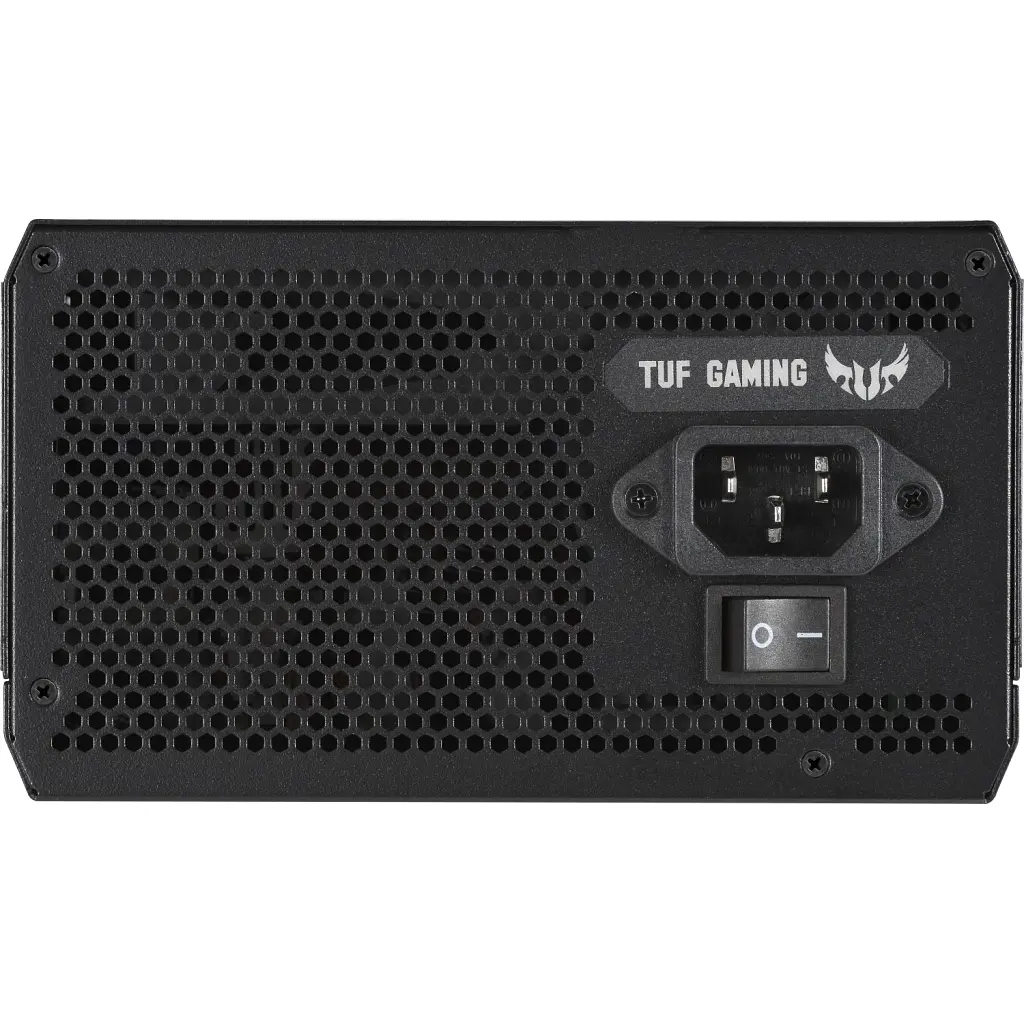 Блок живлення ASUS 750W TUF 80+ Bronze (90YE00D0-B0NA00) - фото 5