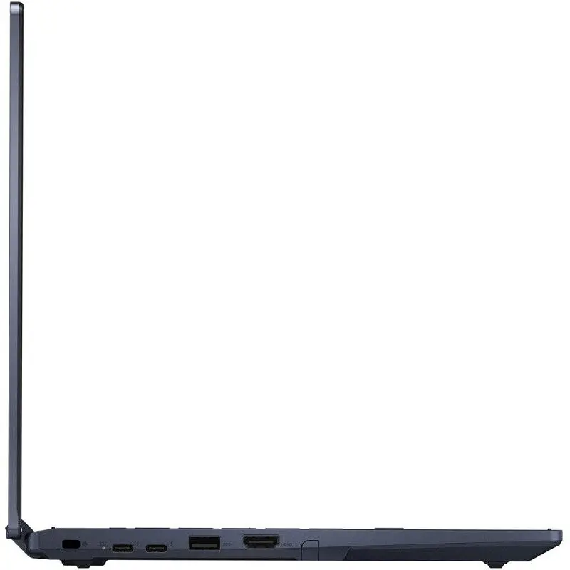Ноутбук ASUS ExpertBook B3,B3402FBA-LE0594XA,14.0-inch,(1920 x 1080) 16:9 - фото 5