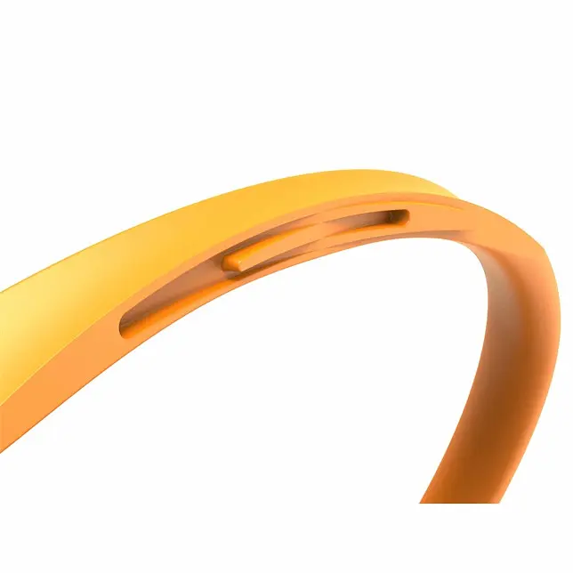Кошик для збору врожаю Fiskars (1062831) - фото 7