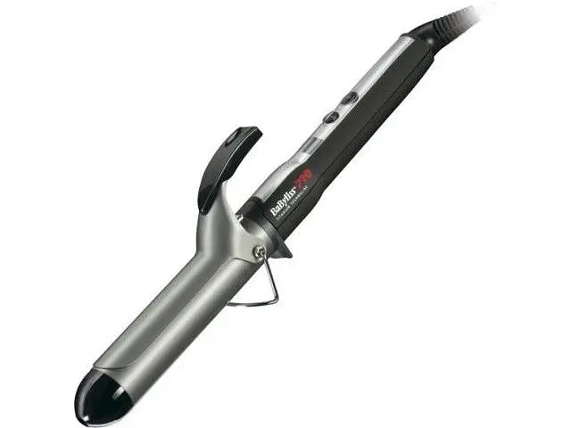 Плойка для волосся BaByliss PRO BAB2272TTE [62163] - фото 2