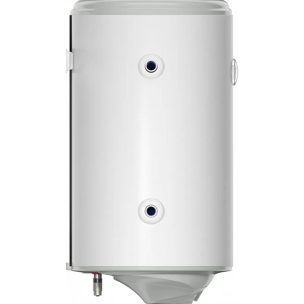 Бойлер Eldom Style Thermo 80L 72265WTL [139765] - фото 3