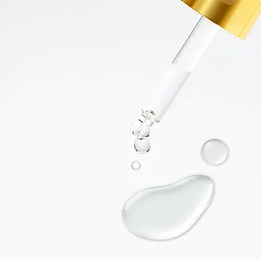 Yamada Bee Farm RJ Excellent Oil чиста олія маточного молочка для обличчя, 25 мл - фото 5