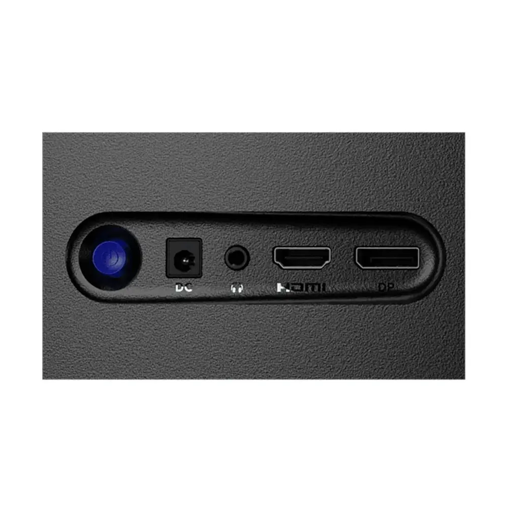 Монітор 27'' Xiaomi Gaming Monitor G27i (ELA5375EU) - фото 6