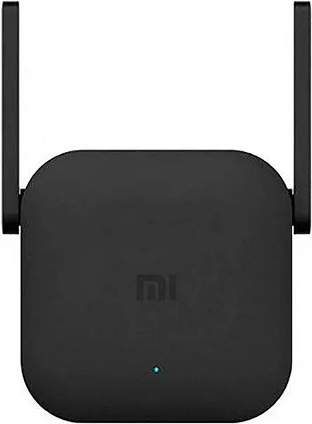 Ретранслятор (підсилювач сигналу) Xiaomi Mi WiFi Amplifier Pro (DVB4235GL / DVB4352GL) - фото 2