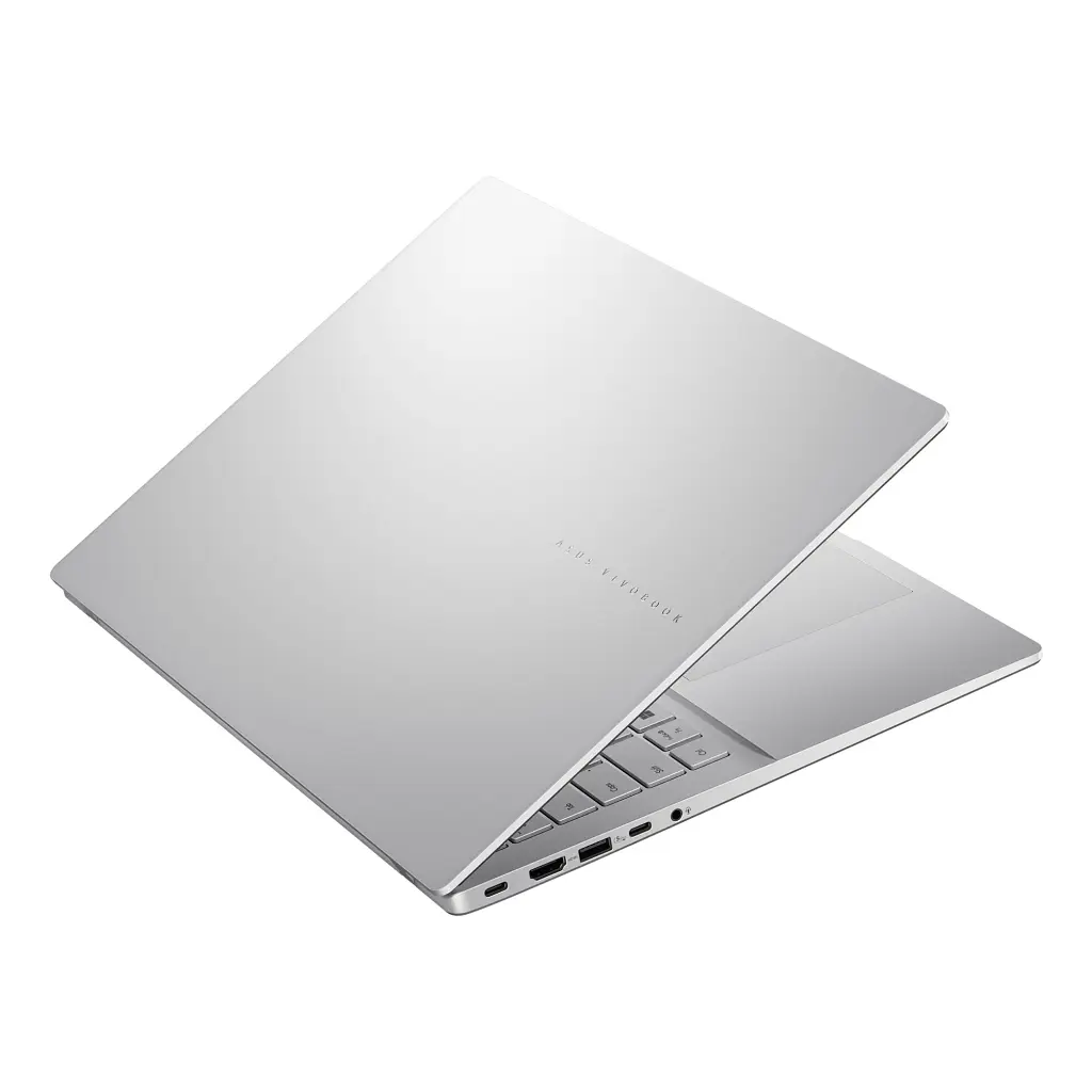 Ноутбук ASUS Vivobook S16 S3607VA-RP146 (90NB1671-M00A40) - фото 12
