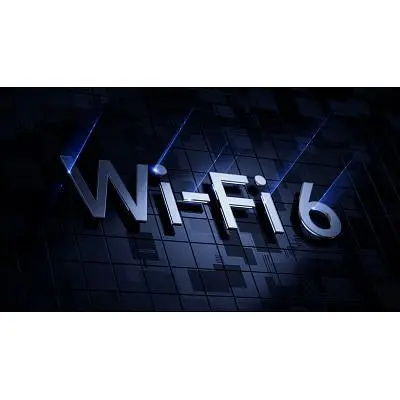 Медиаплеер Xiaomi Mi Box S 4K 3nd Gen New (1168139) - фото 5