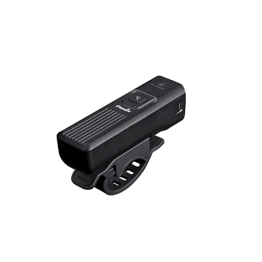Передня велофара Fenix BC15R - фото 3