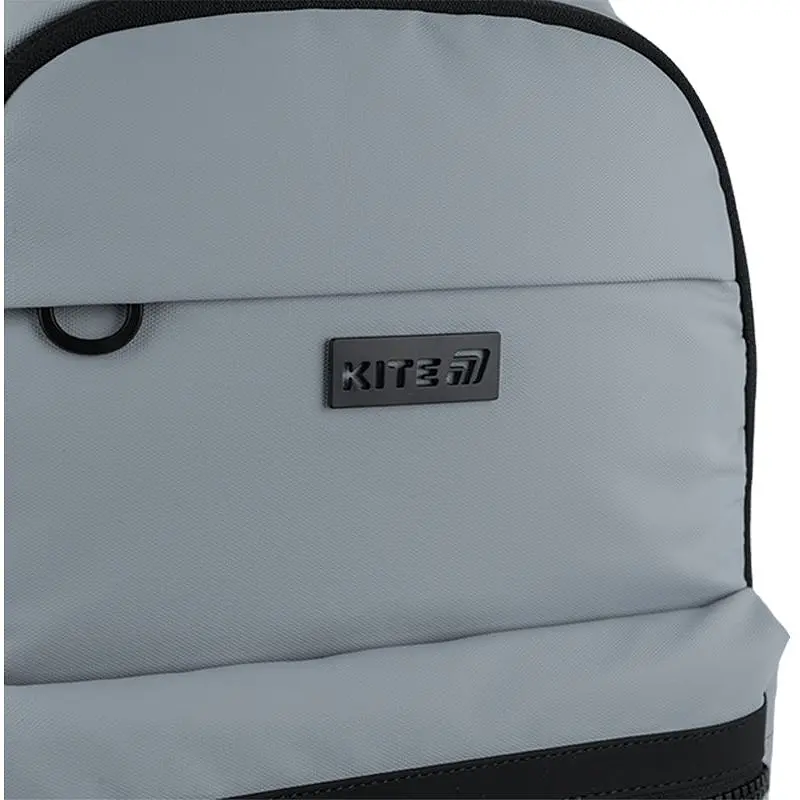 Рюкзак Kite Education teens 2721L-3 (K25-2721L-3) - фото 15