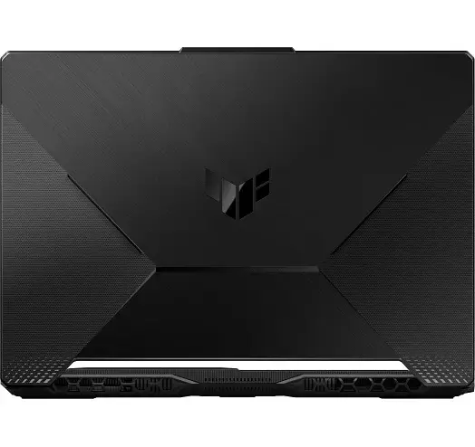 Ноутбук ASUS TUF Gaming A15 FA506NCQ-HN063 Graphite Black (90NR0QE7-M003D0) UA UCRF - фото 5