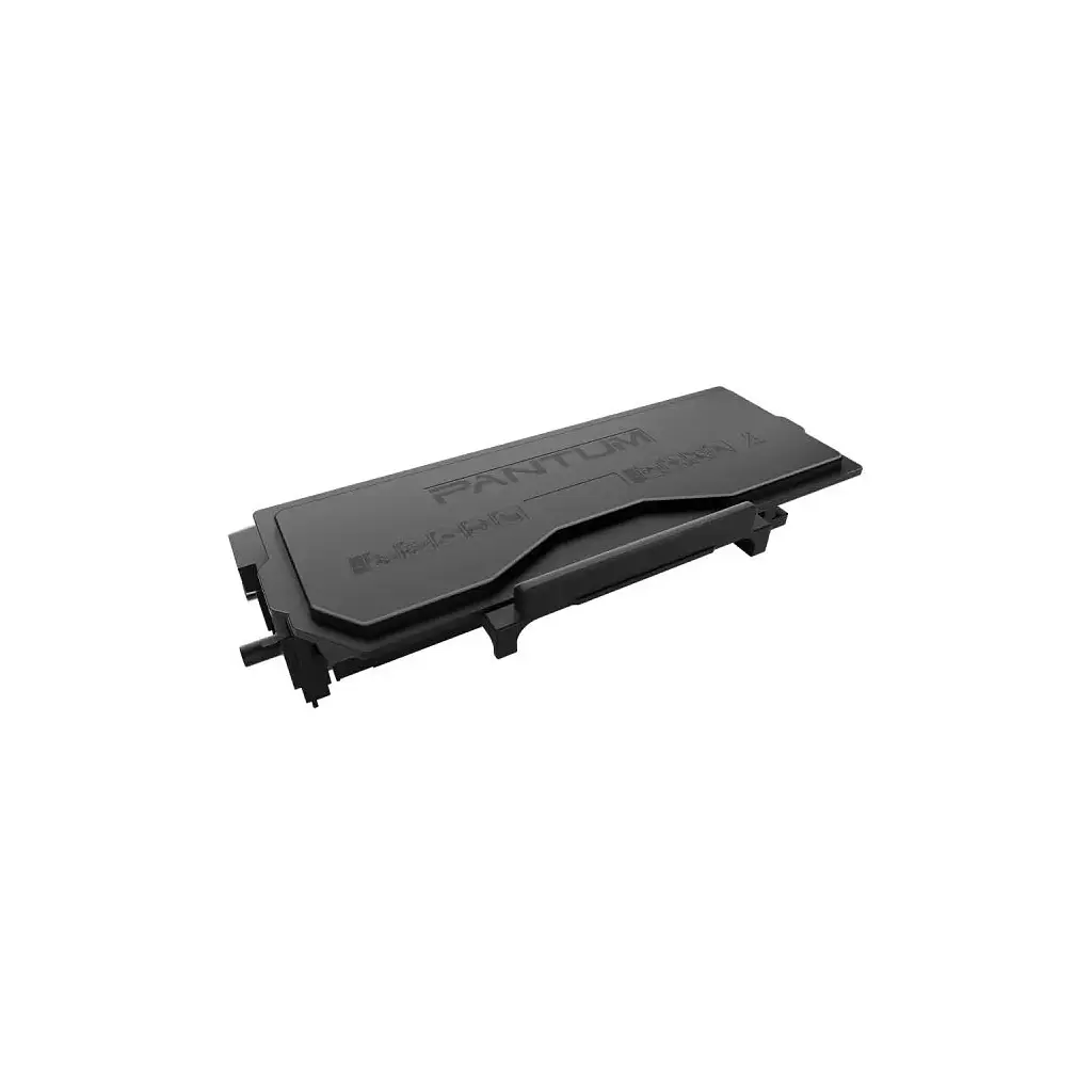 Тонер-картридж Pantum TL-5120P 3K чип2023, чип BM5100ADN/BM5100ADW, BP5100DN/BP5100DW (TL-5120P) - фото 5